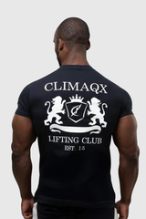 Climaqx LFT Shirt