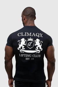 Climaqx LFT Shirt