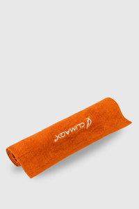 Climaqx Gym Handtuch