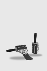 Climaqx Handgelenkbandage