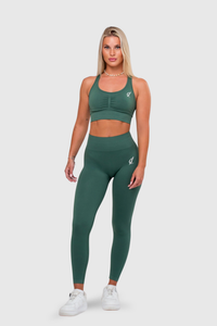 Vital Seamless Leggings