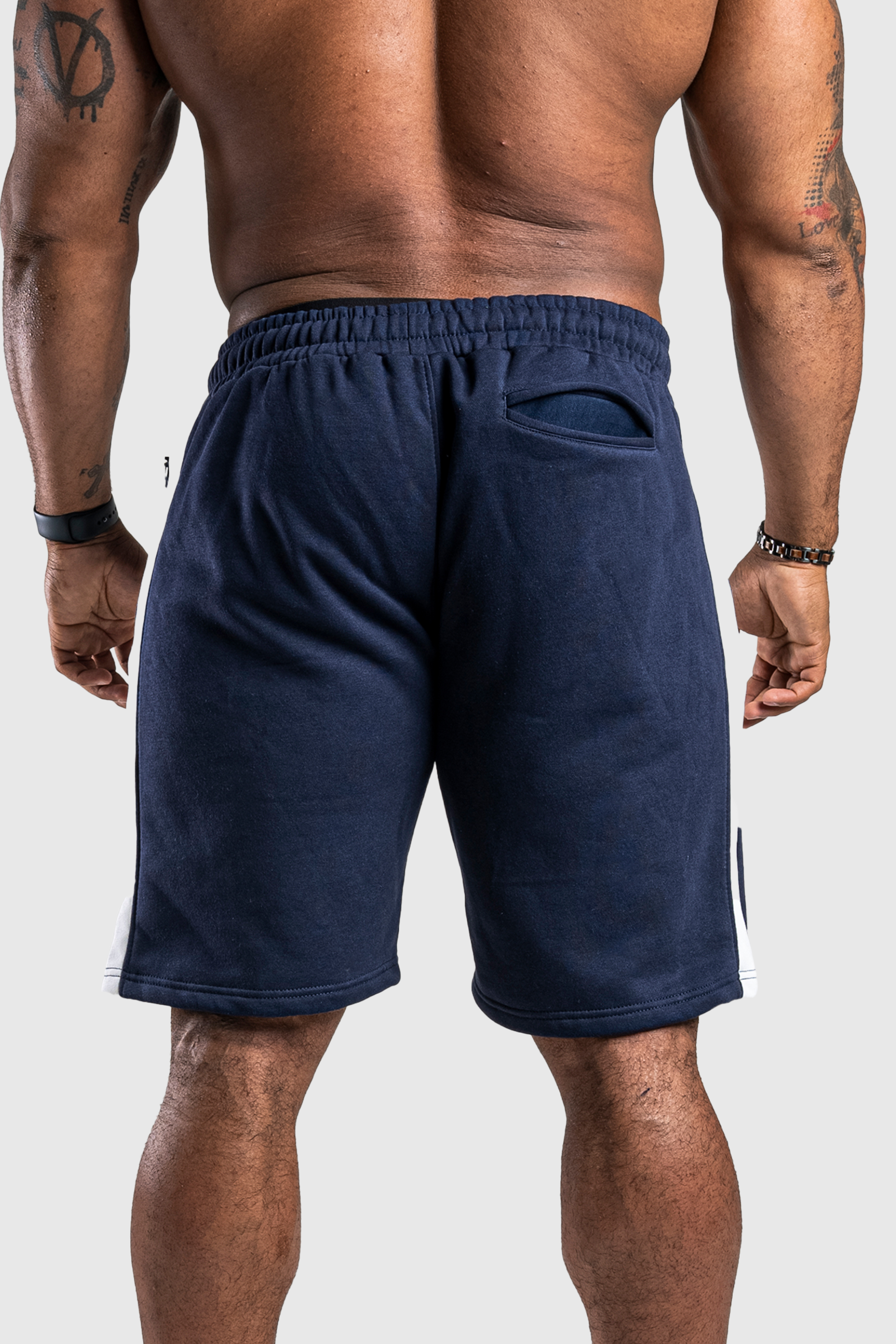 Climaqx Advance Shorts