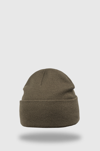 CLIMAQX District Beanie