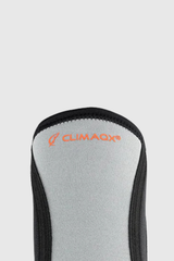 Climaqx Armbandagen [1x Paar]