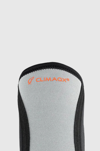 Climaqx Armbandagen [1x Paar]