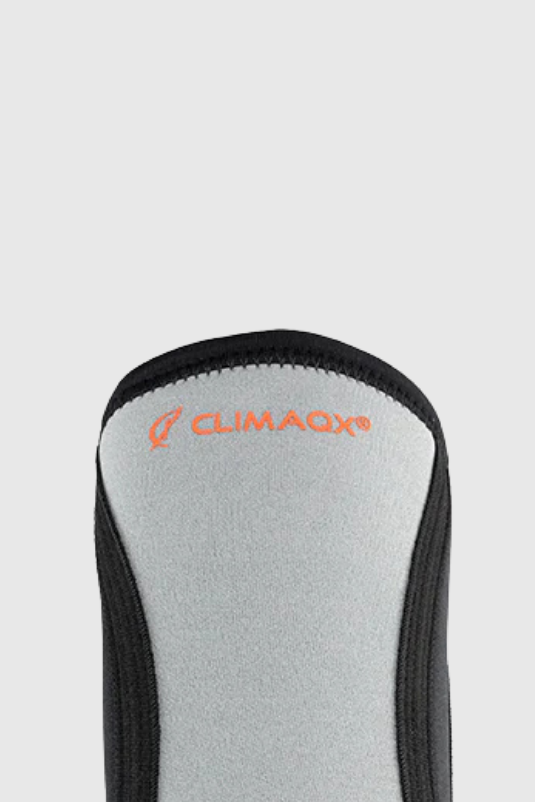 Climaqx Armbandagen [1x Paar]