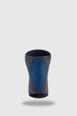 Climaqx Kniebandagen [1x Paar]