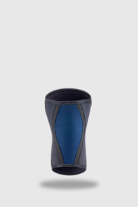 Climaqx Kniebandagen [1x Paar]