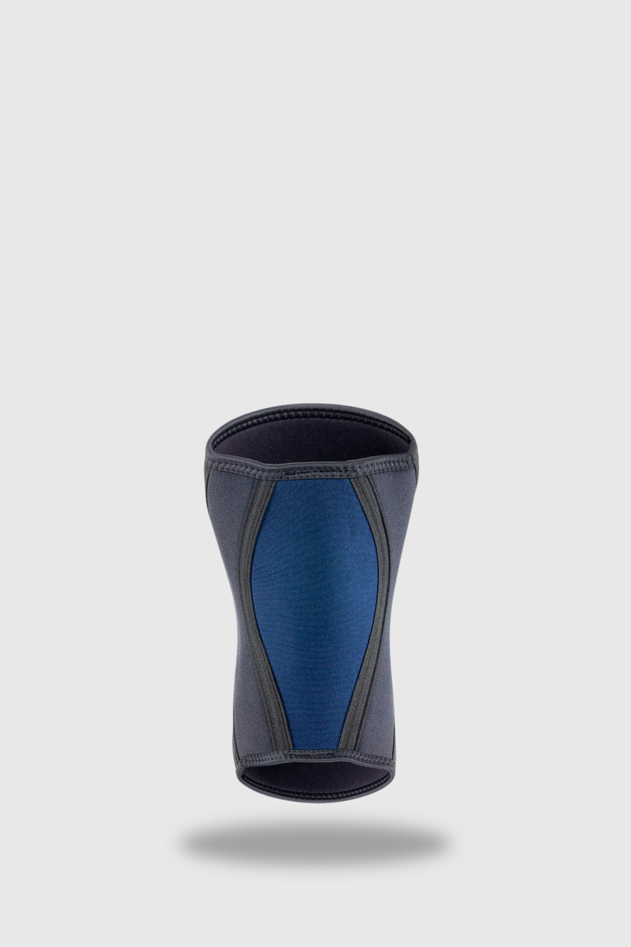 Climaqx Kniebandagen [1x Paar]