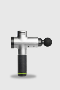 CLIMAQX MASSAGE GUN