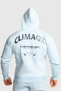 Climaqx Element Hoodie
