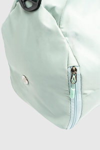 Climaqx Everyday Bag