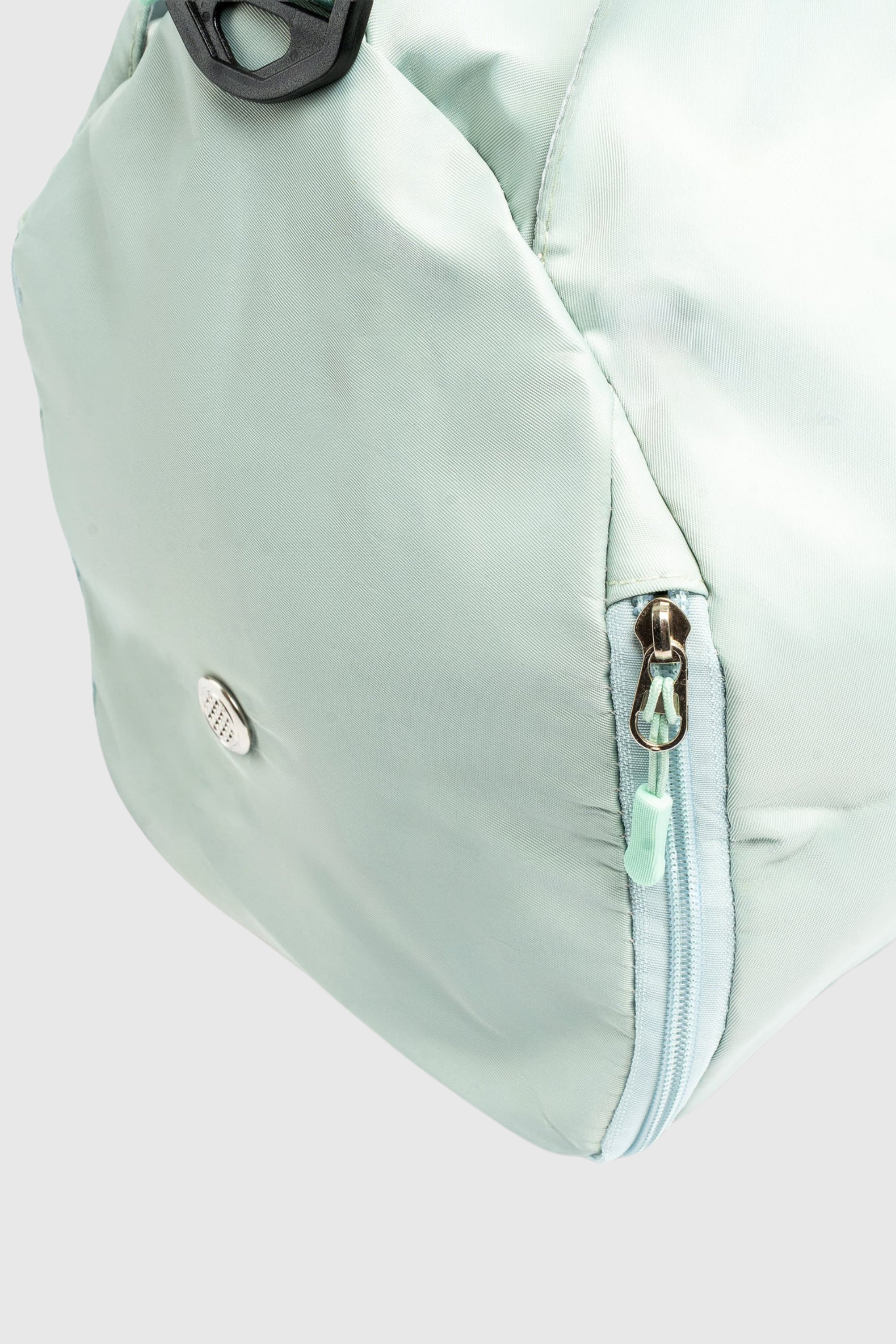 Climaqx Everyday Bag