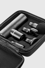 Climaqx Mini Massage Gun