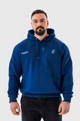 Climaqx Strike Hoodie