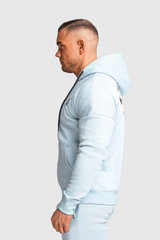 Climaqx Element Hoodie