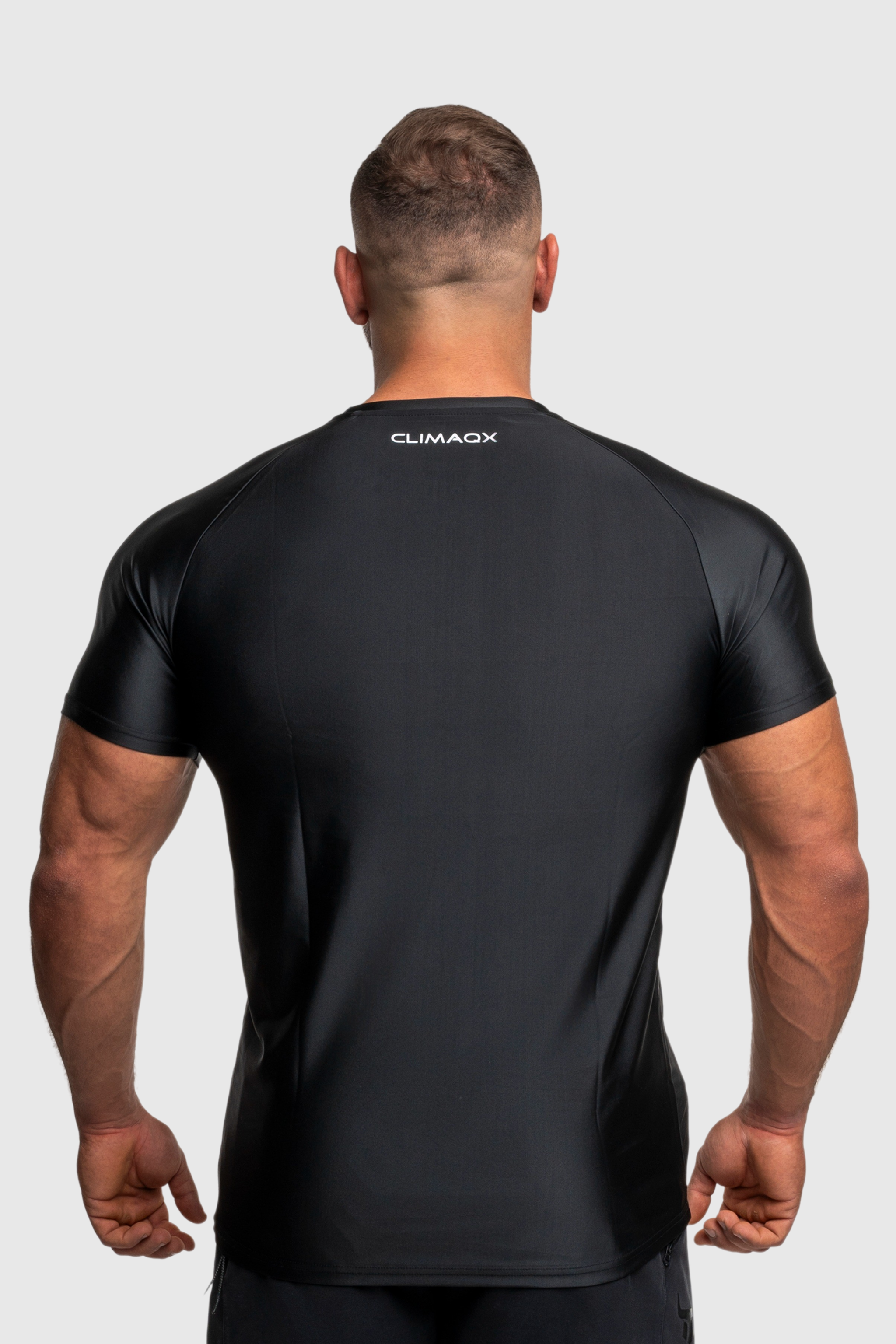 Climaqx Beta Shirt
