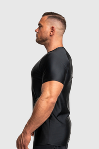 Climaqx Beta Shirt