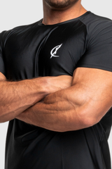 Climaqx Beta Shirt