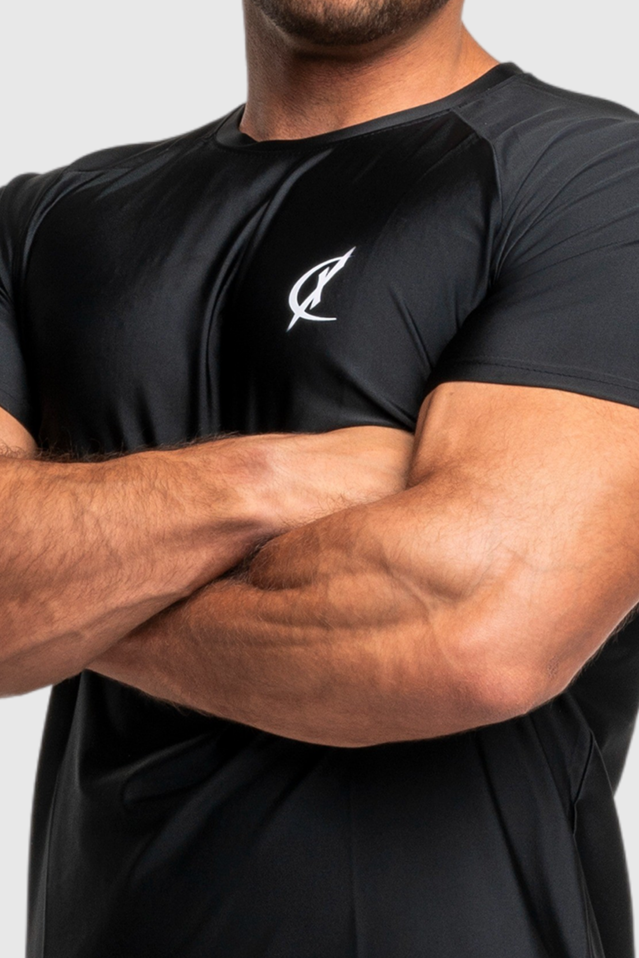 Climaqx Beta Shirt