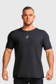 Climaqx Ripped Shirt