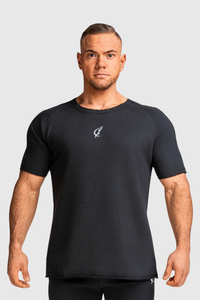 Climaqx Ripped Shirt