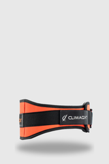 Climaqx GAMECHANGER Gewichthebergürtel [2023 Edition]