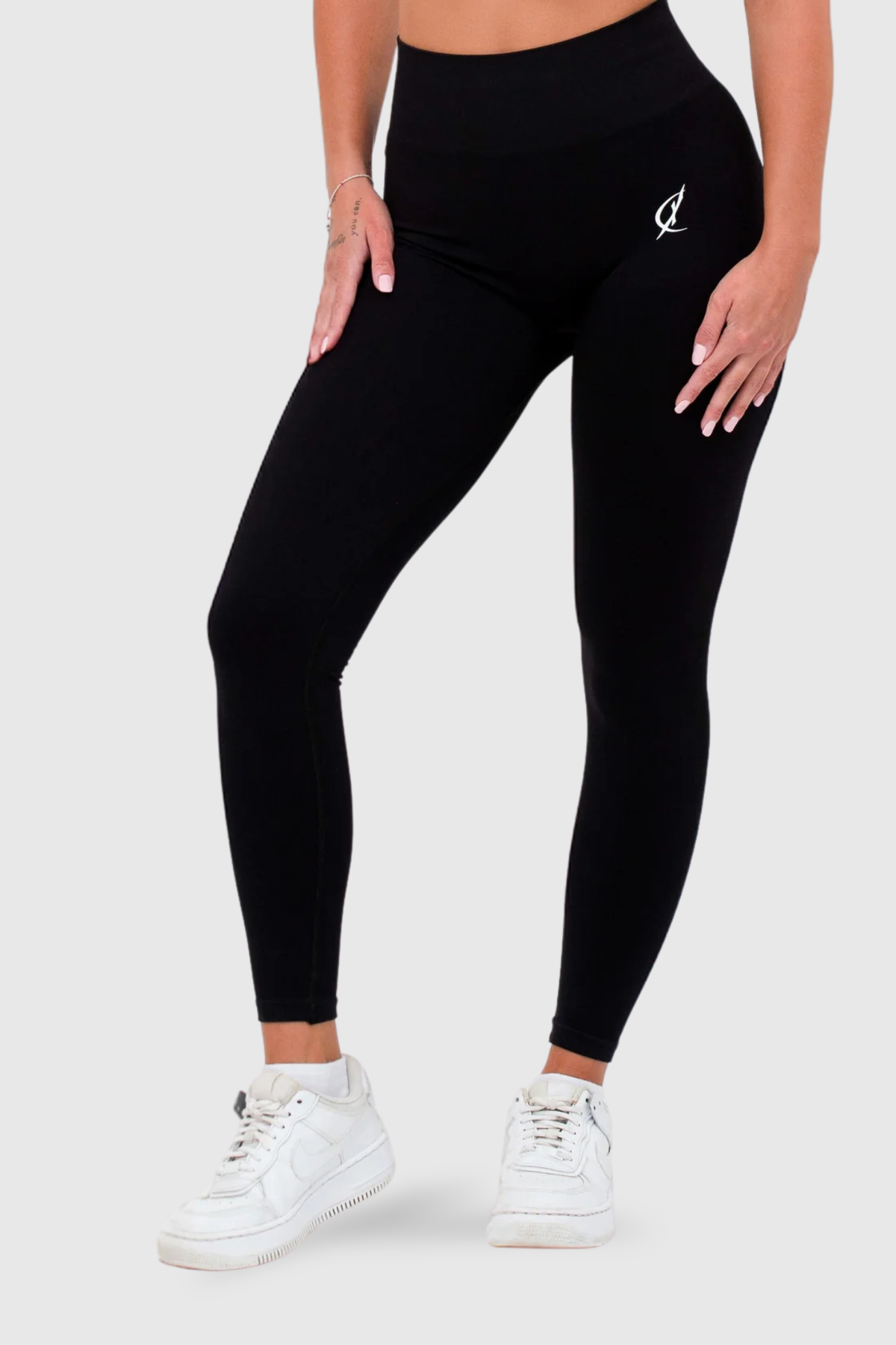 Enhance Seamless Leggings