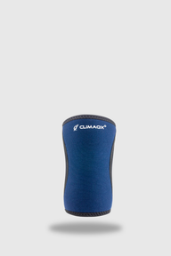 Ellenbogenbandage 2er Set Neopren