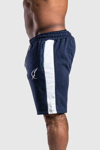 Climaqx Advance Shorts