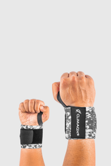 Climaqx Handgelenkbandage