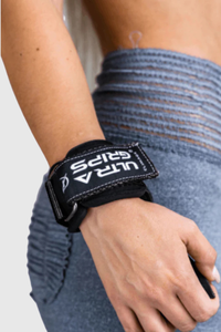 Climaqx Lady Ultra Grips