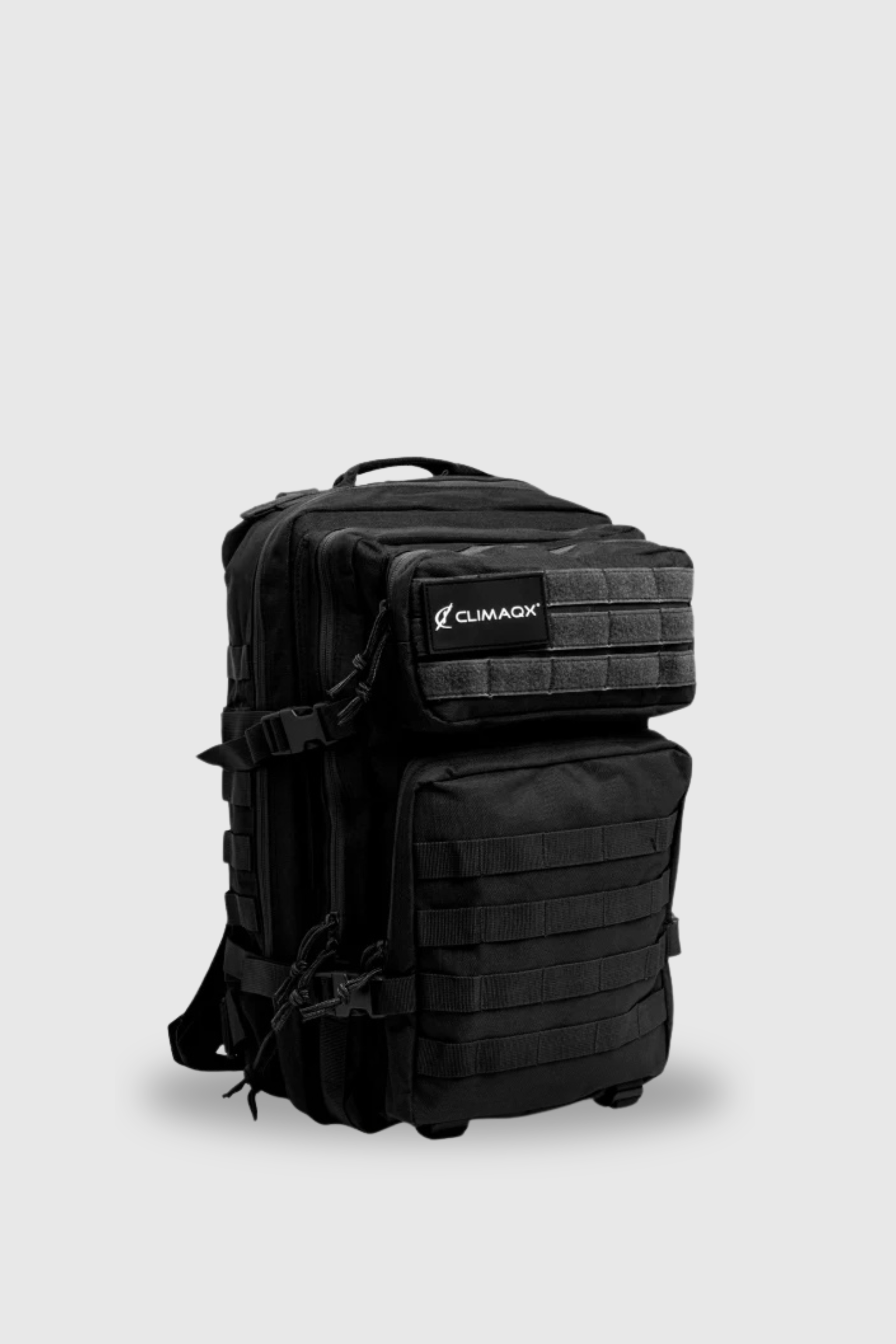 Elevate Backpack
