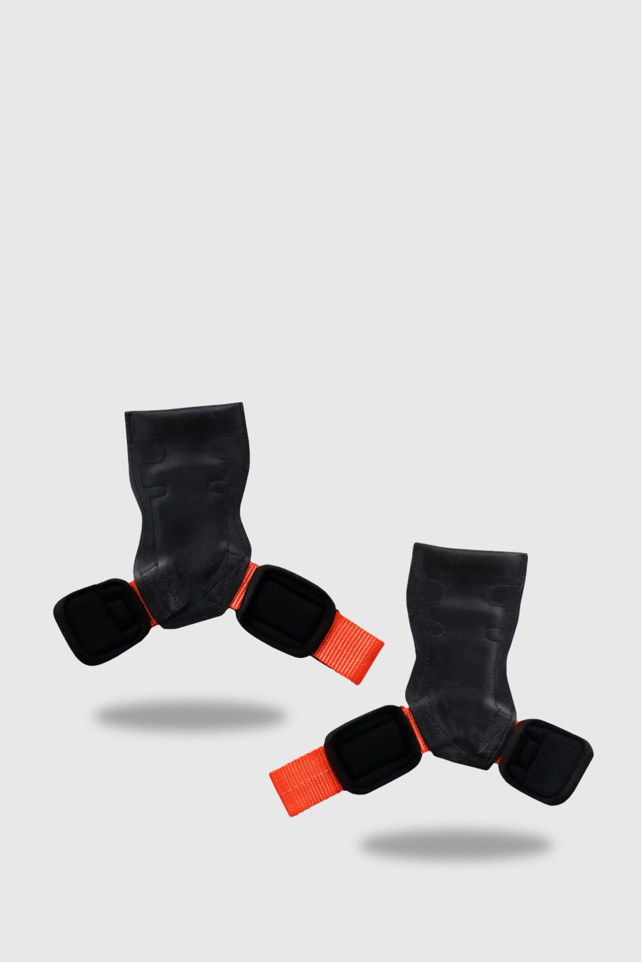 Climaqx Herren Ultra Grips