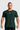 Climaqx Ripped Shirt