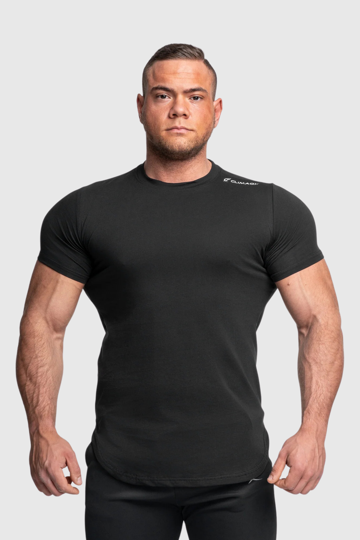 Superior Shirt