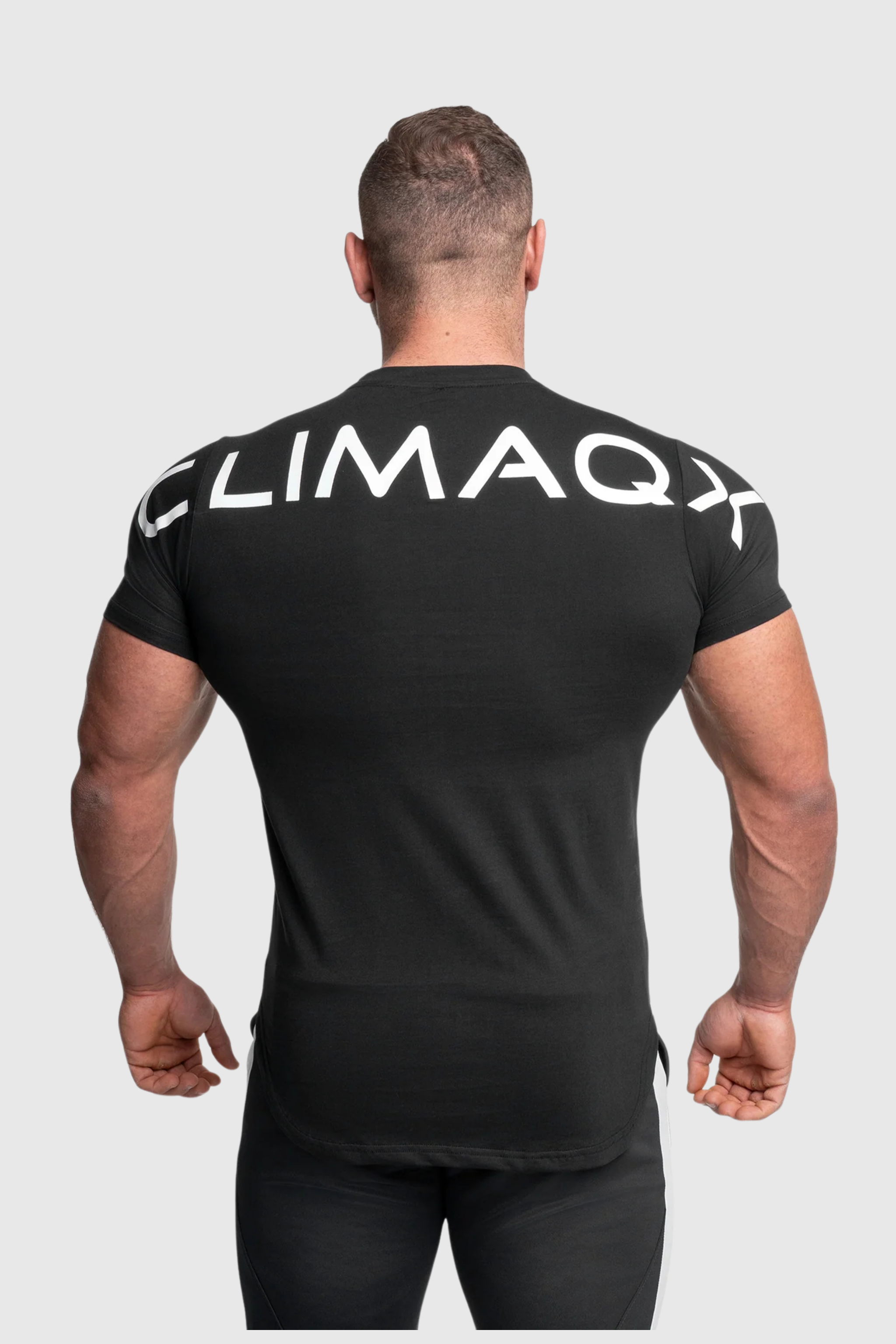 Climaqx Superior Shirt