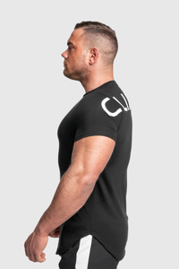 Climaqx Superior Shirt