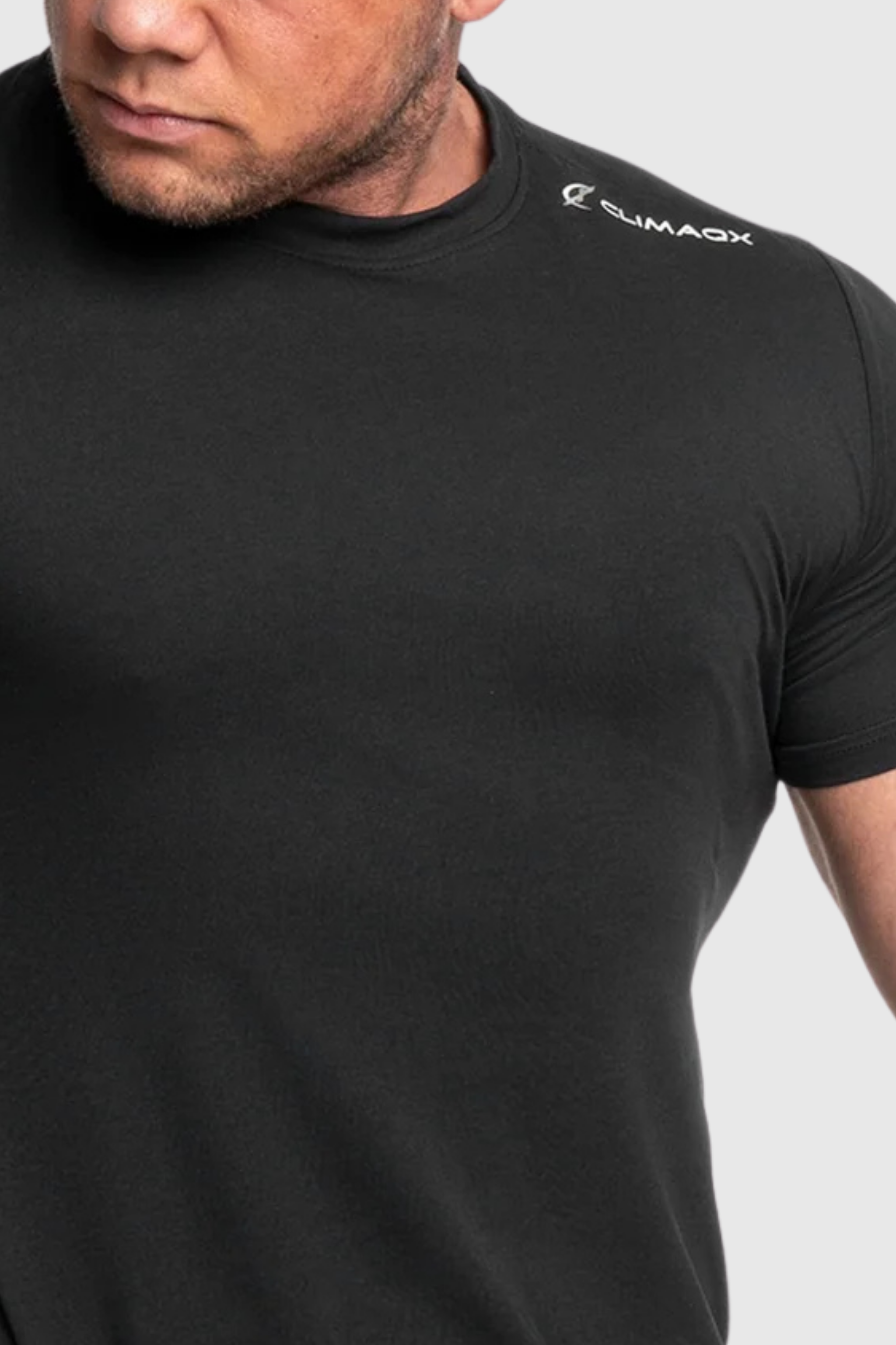 Climaqx Superior Shirt