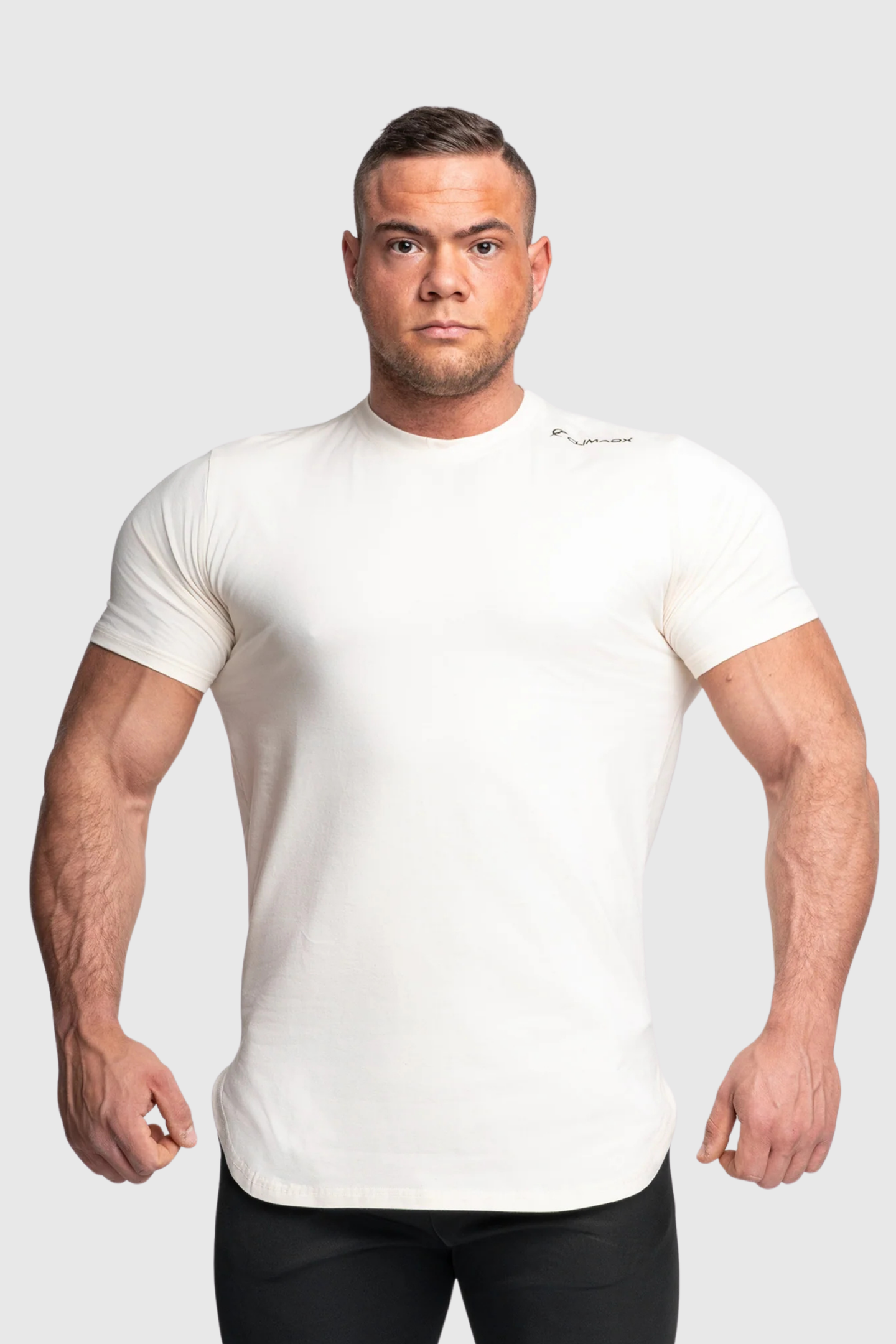 Climaqx Superior Shirt