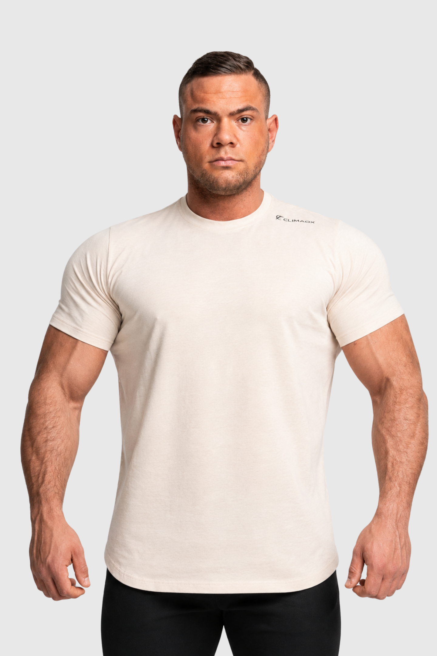 Climaqx Superior Shirt