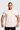 Climaqx Superior Shirt