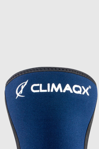 Climaqx Kniebandagen [1x Paar]