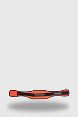 Climaqx GAMECHANGER Gewichthebergürtel [2023 Edition]