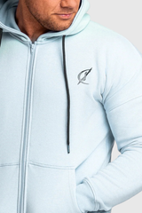 Climaqx Element Hoodie