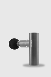 Climaqx Mini Massage Gun