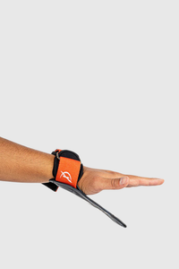 Climaqx Herren Ultra Grips