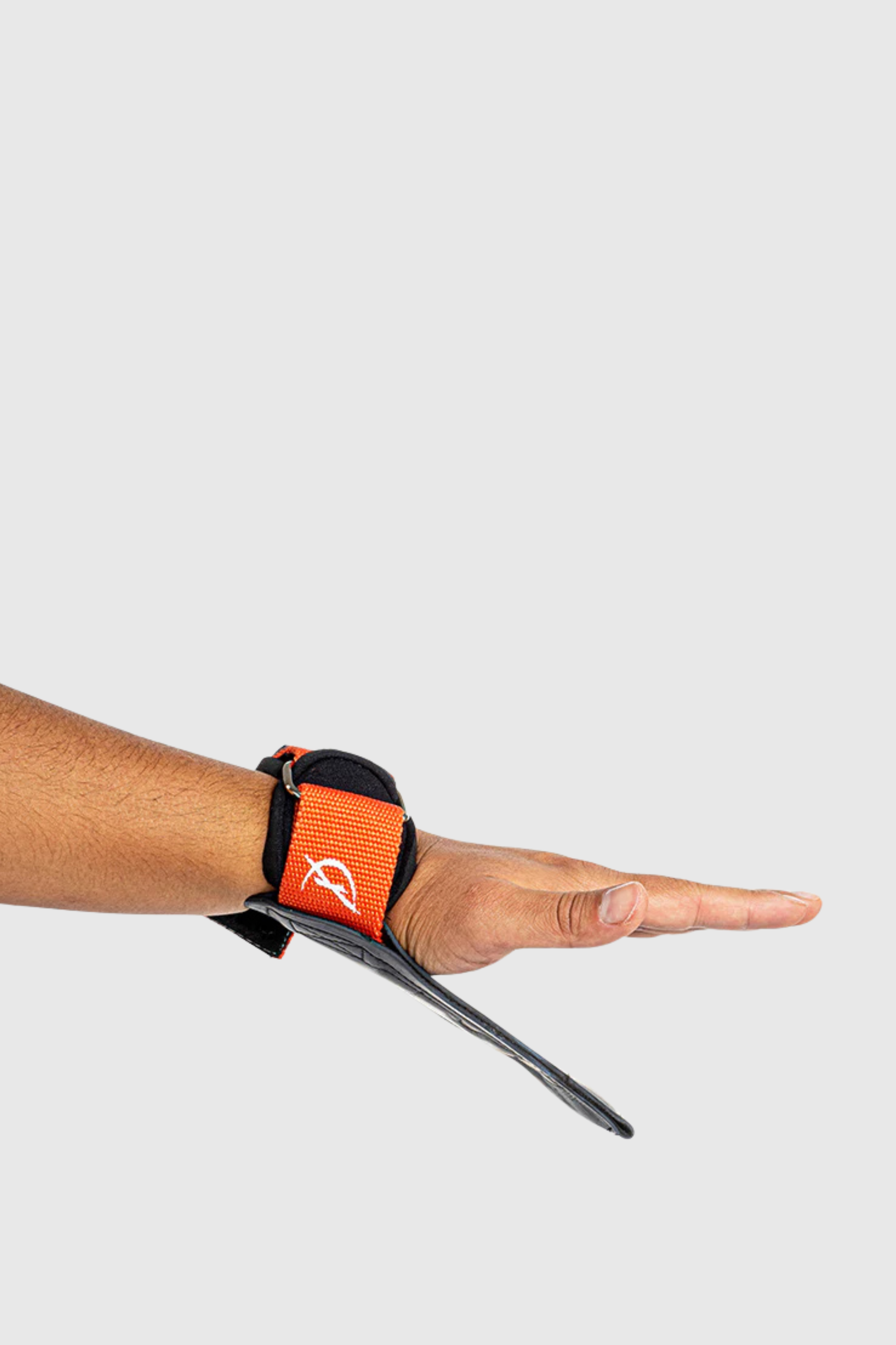 Climaqx Herren Ultra Grips