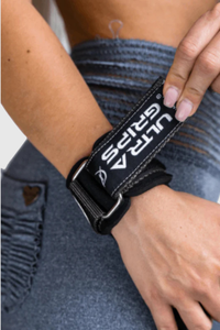 Climaqx Lady Ultra Grips