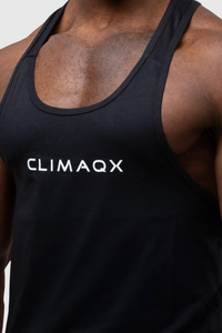 Climaqx Collective Tank